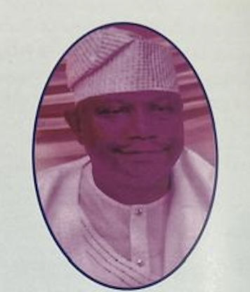 Aspirer O. Adeyemi