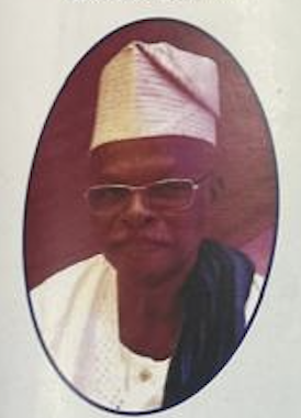 Aspirer T. Akingbolagun