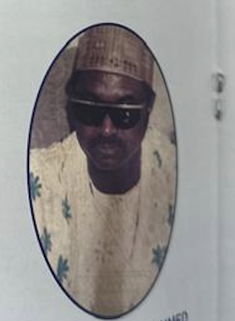 Aspirer T. Akingbolagun