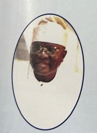 Aspirer T. Akingbolagun
