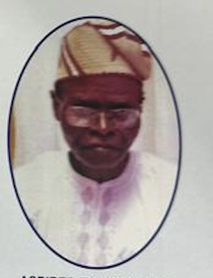 Aspirer T. Akingbolagun