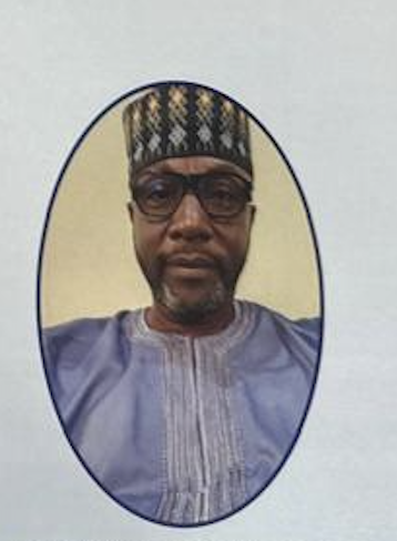 Aspirer T. Akingbolagun