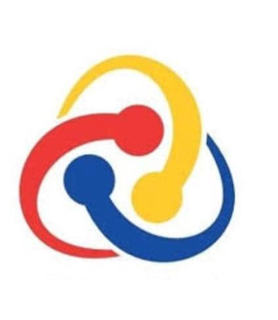 KlubDeAspirers Logo